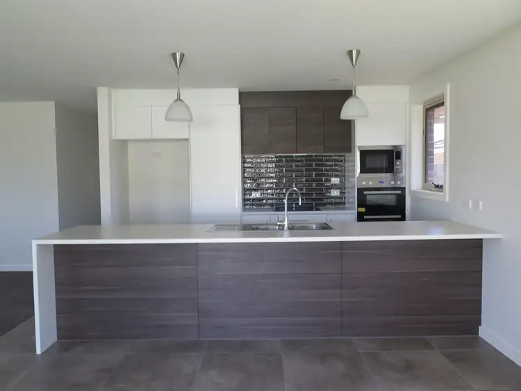 Second view of Homely house listing, 48 Corella Drive, Legana TAS 7277