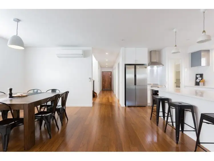 Second view of Homely house listing, 145 Back Beach Road, Smiths Beach VIC 3922