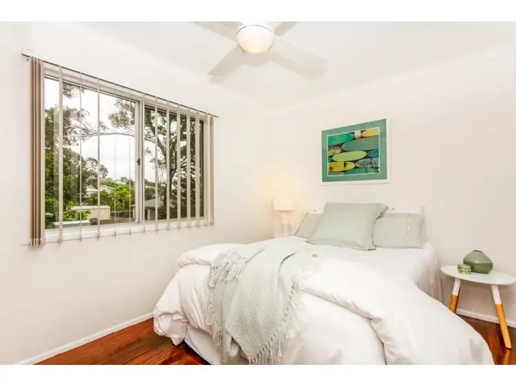 Fourth view of Homely house listing, 17a Shane Street, Shailer Park QLD 4128