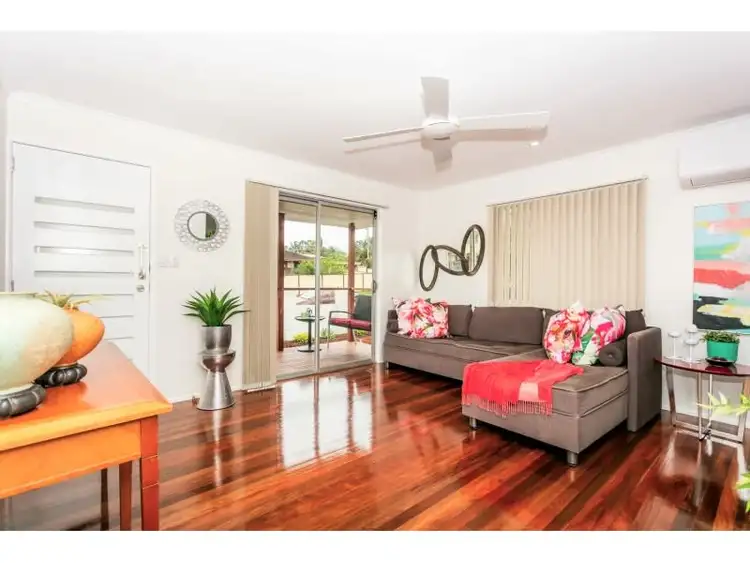 Seventh view of Homely house listing, 17a Shane Street, Shailer Park QLD 4128