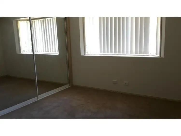 Fifth view of Homely house listing, 21 Goodenough Terrace, Coffs Harbour NSW 2450