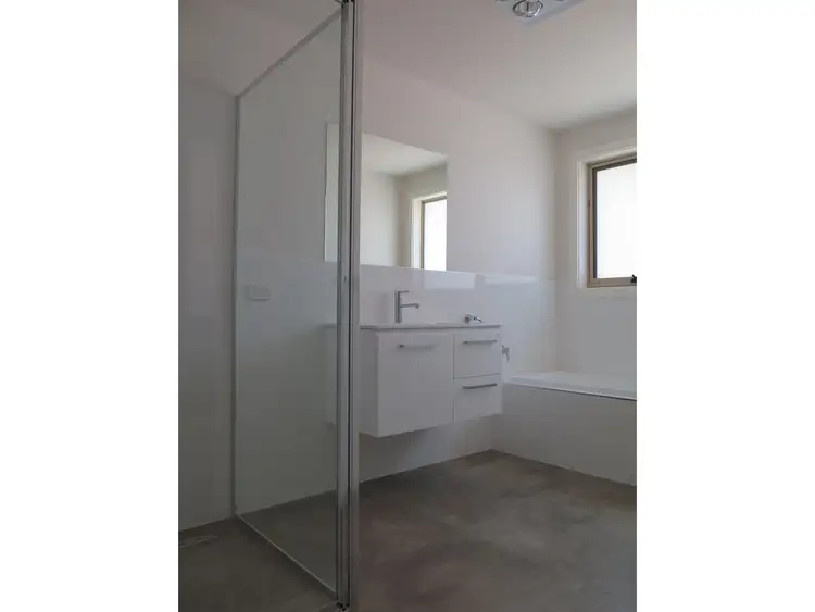 Sixth view of Homely house listing, 48 Corella Drive, Legana TAS 7277