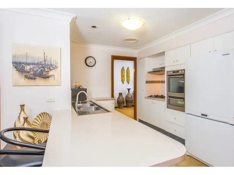 Seventh view of Homely house listing, 14 Champion Street, Glenfield NSW 2167