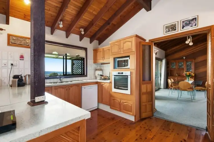 Fourth view of Homely house listing, 67 Harrison Street, Belmont North NSW 2280