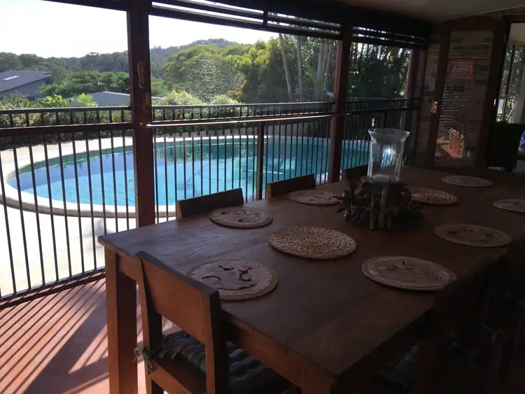 9 Valley Breeze Court, Coes Creek QLD 4560
