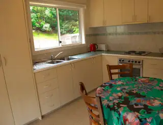 Main view of Homely house listing, 339 Lenah Valley Road, Lenah Valley TAS 7008