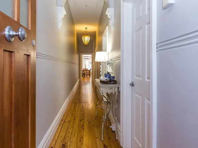 Fourth view of Homely house listing, 62 Burlington Street, Crows Nest NSW 2065