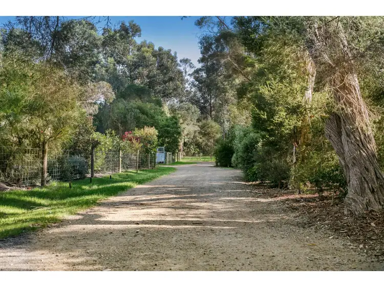 Second view of Homely land listing, 3 /3478 Frankston-Flinders Road, Merricks VIC 3916