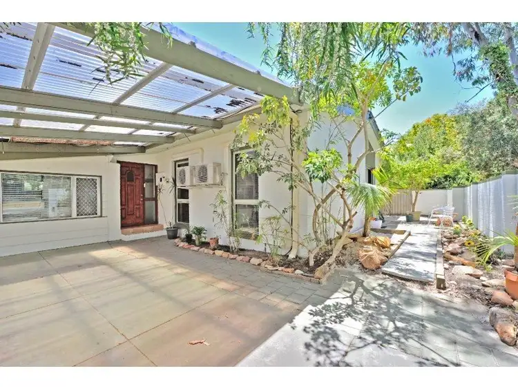 Second view of Homely house listing, 3 Hydra Close, Rockingham WA 6168