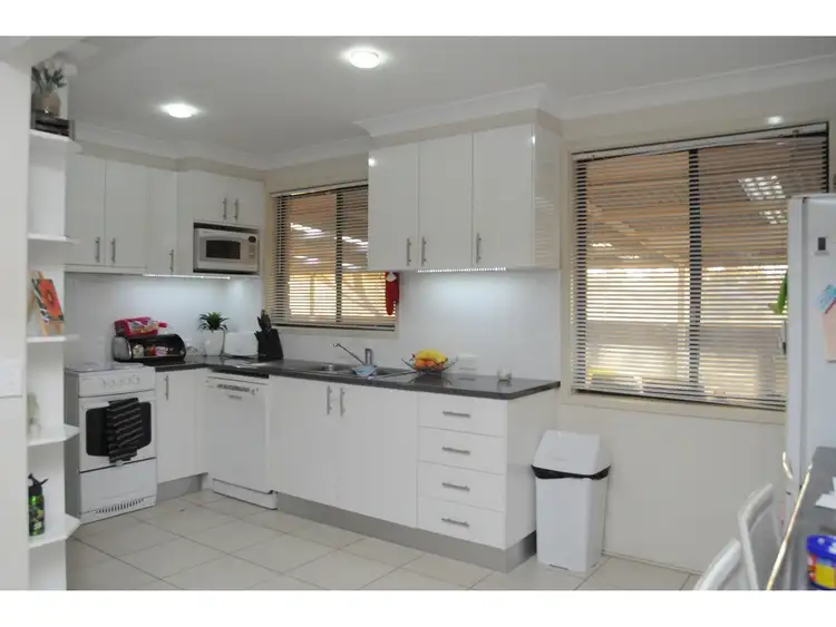 Third view of Homely house listing, 2 Sandra place, Dubbo NSW 2830