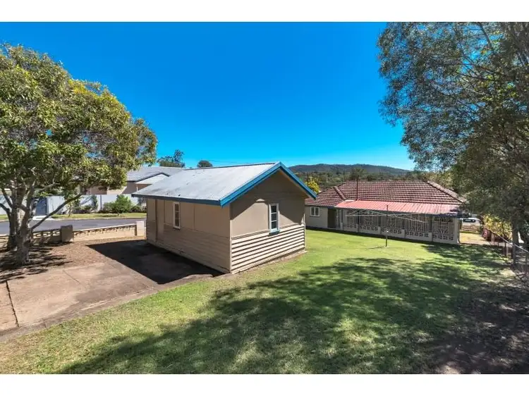 Fourth view of Homely house listing, 34 Boundary Road, Indooroopilly QLD 4068