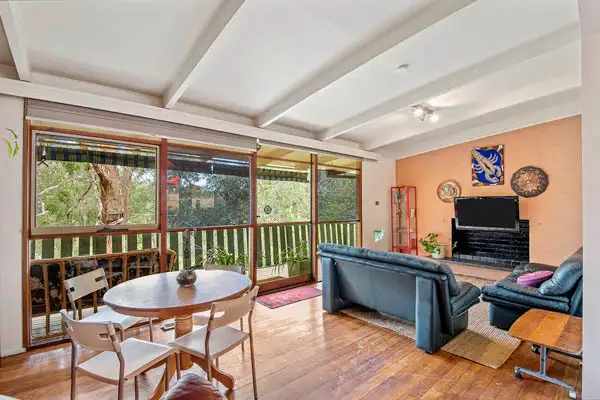 Third view of Homely house listing, 608 Main Road, Eltham VIC 3095