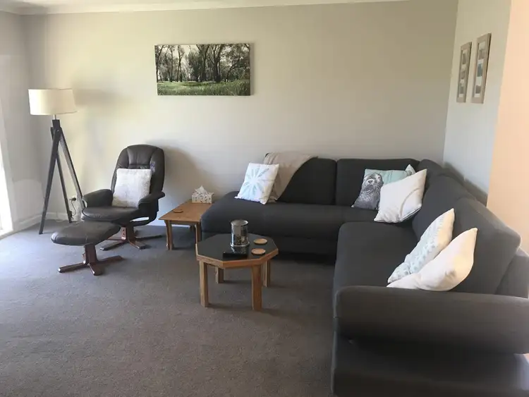 Fifth view of Homely house listing, 14 Mae Street, Numurkah VIC 3636