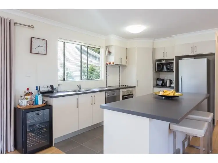 Third view of Homely house listing, 19 Otaki Road, Yeronga QLD 4104