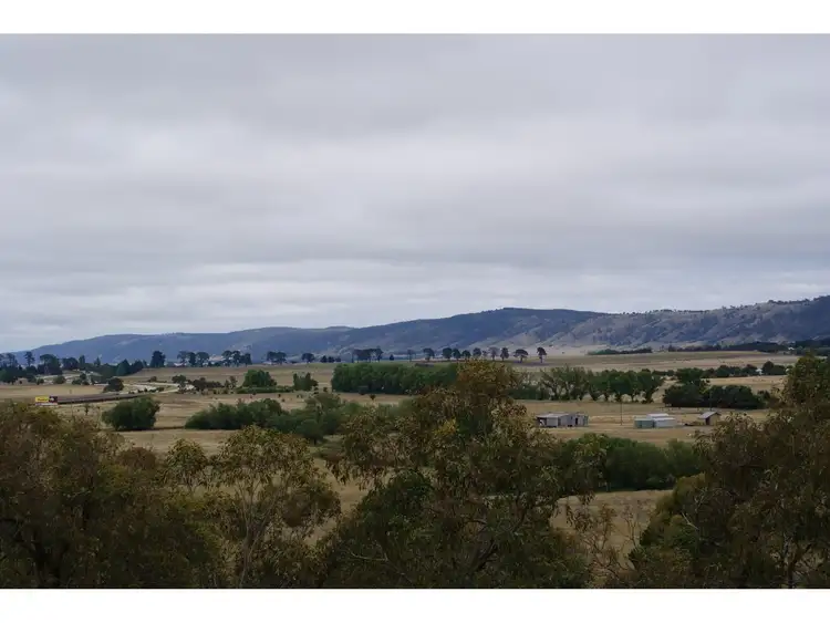 Fourth view of Homely land listing, 47 Goulburn Street, Collector NSW 2581