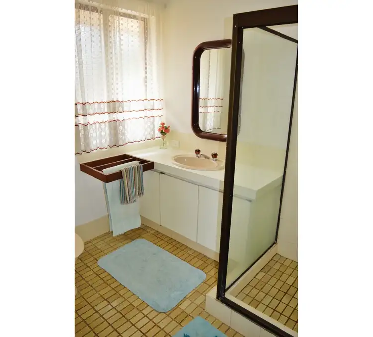 Fourth view of Homely house listing, 8 Mais Court, Bateman WA 6150