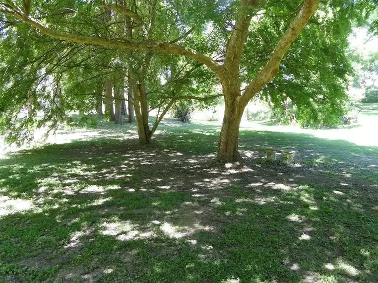 Second view of Homely house listing, 6 Cook Street, Gloucester NSW 2422