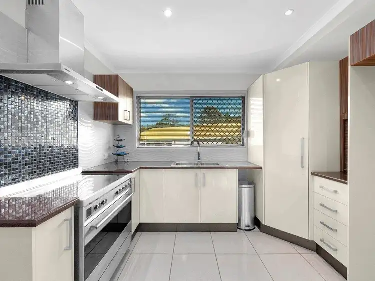 Sixth view of Homely house listing, 3 Winnetts Road, Daisy Hill QLD 4127