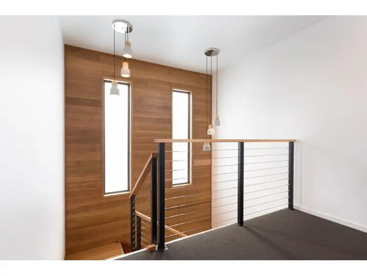 Seventh view of Homely house listing, 145 Back Beach Road, Smiths Beach VIC 3922