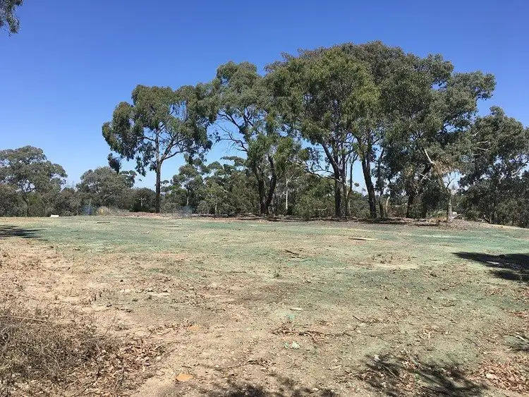 Sixth view of Homely land listing, Address available on request