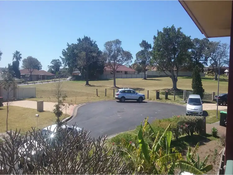 Second view of Homely house listing, 20 Melliodora Close, Warabrook NSW 2304