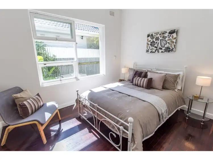 Second view of Homely house listing, 9 Hulbert Street, Hove SA 5048