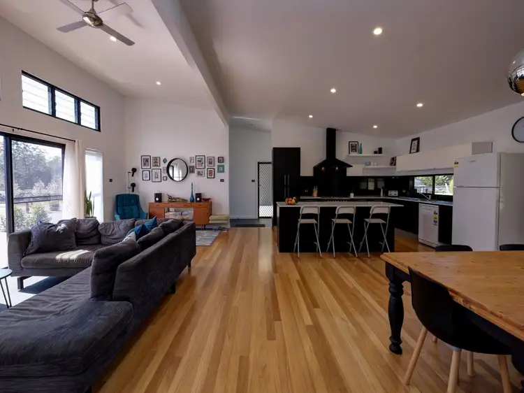 Third view of Homely house listing, 6 Cullen Grove, Hallidays Point NSW 2430