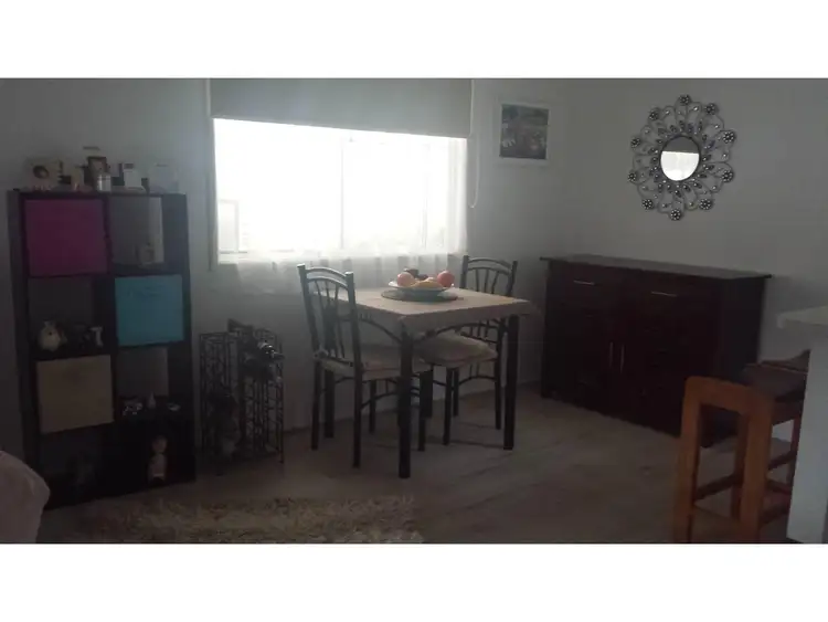 Fifth view of Homely house listing, 31/57 Empire Bay Drive, Kincumber NSW 2251