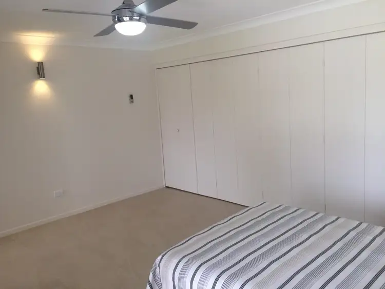 Third view of Homely house listing, 5 Clement Street, Woorim QLD 4507