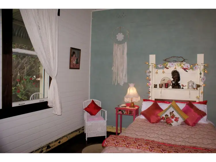 Sixth view of Homely house listing, 48 Warren Road, Nannup WA 6275