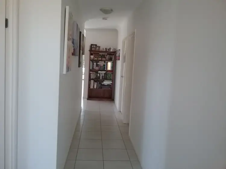 Fifth view of Homely house listing, 23 Godwin Drive, Mareeba QLD 4880