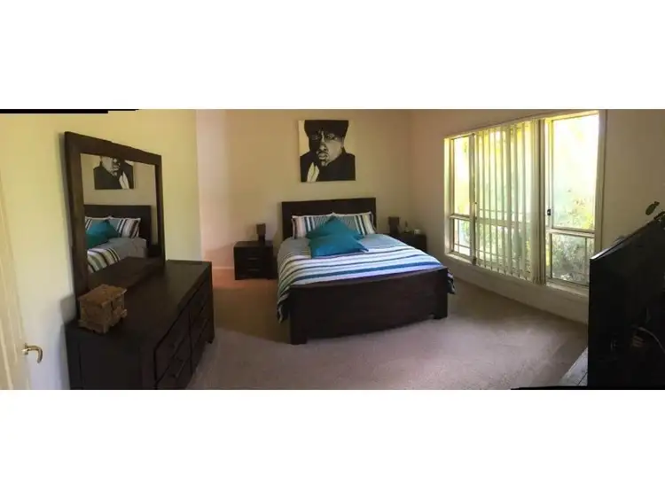 Sixth view of Homely house listing, 47 Lavelle Street, Windradyne NSW 2795