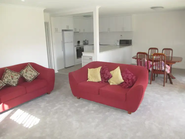 Sixth view of Homely unit listing, 2/20 Lincoln Street, Lindisfarne TAS 7015