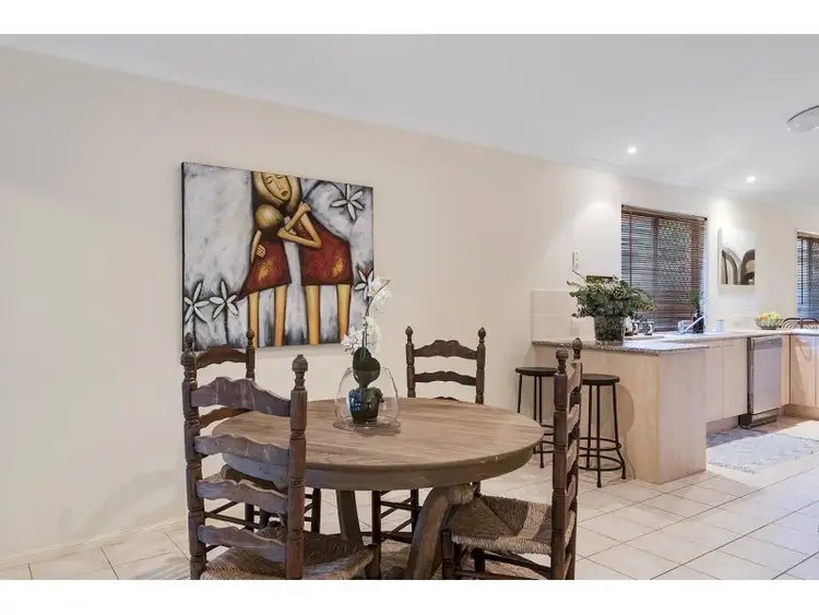 Sixth view of Homely house listing, 6 Strong Avenue, Graceville QLD 4075