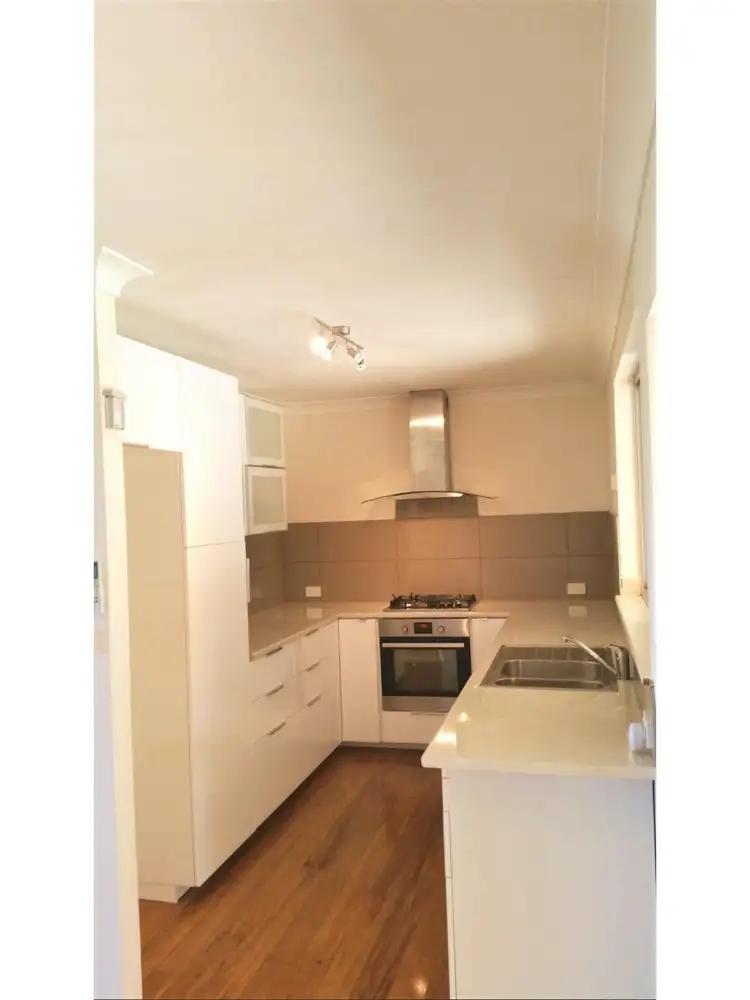 Second view of Homely house listing, 49 Antaries Avenue, Coffs Harbour NSW 2450
