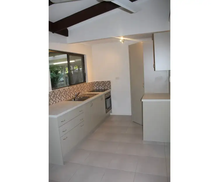 Third view of Homely house listing, 36 Ponti Road, Kelso QLD 4815