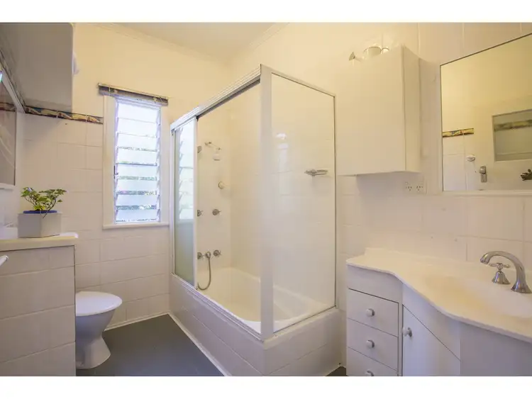 Fifth view of Homely house listing, 63 Goskar Avenue, Alderley QLD 4051
