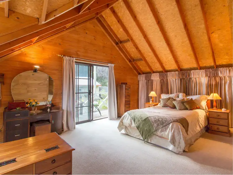 Fourth view of Homely house listing, 5831 Arthur Highway, Taranna TAS 7180