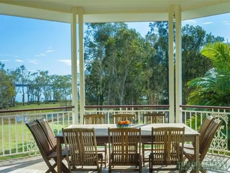 Fifth view of Homely house listing, 109 Clarendon Road, Peregian Beach QLD 4573