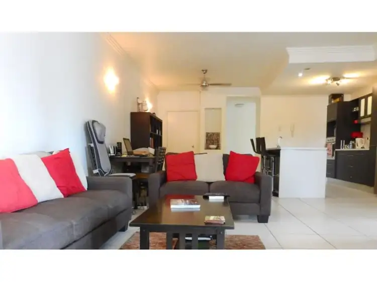 Fifth view of Homely unit listing, 9/182 Spence Street, Bungalow QLD 4870