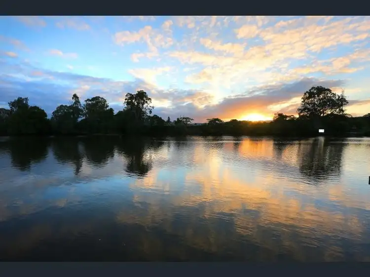 Second view of Homely house listing, 4 Clear River Boulevard, Ashmore QLD 4214