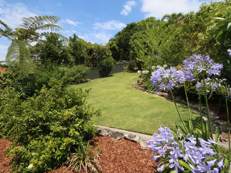 Fourth view of Homely house listing, 28 O'Neill Street, Coffs Harbour NSW 2450