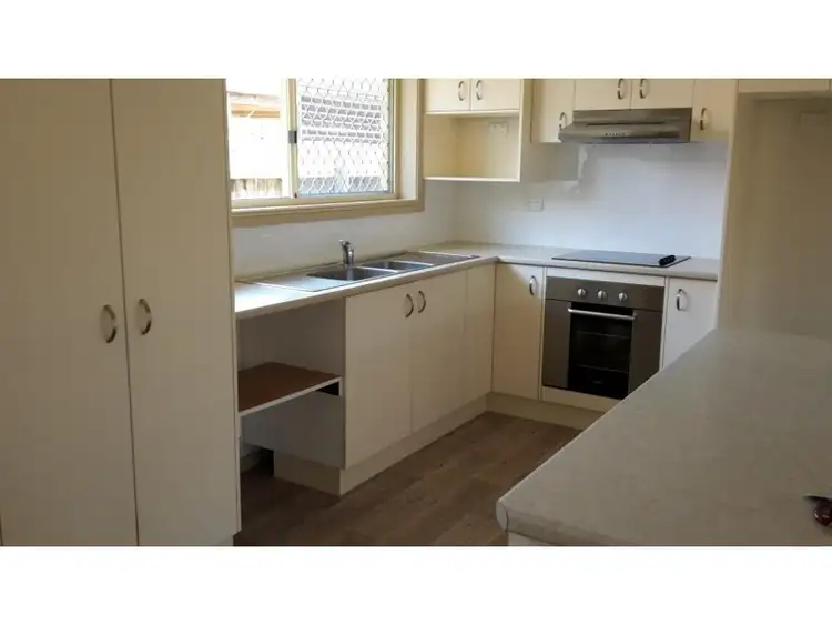 Third view of Homely house listing, 21 Goodenough Terrace, Coffs Harbour NSW 2450