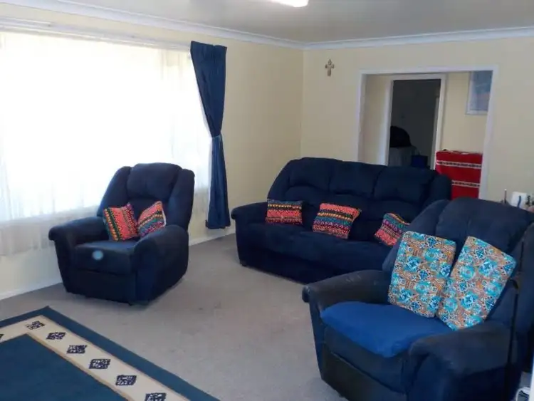 Seventh view of Homely house listing, 11 King Street, Gunnedah NSW 2380