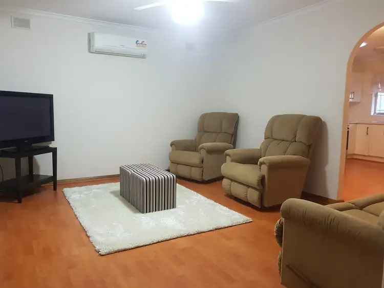 Fourth view of Homely unit listing, 4/6 Bray Avenue, Klemzig SA 5087