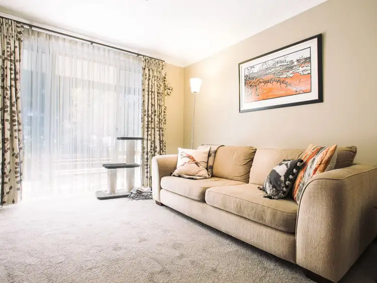 Fourth view of Homely house listing, 18 Argyle Place, Yangebup WA 6164