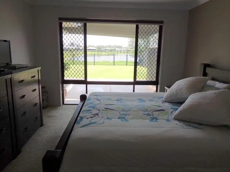 Sixth view of Homely house listing, 14 River Gum Court, Loganholme QLD 4129