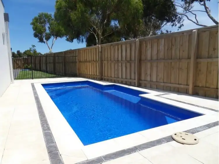 Second view of Homely house listing, 15 Ficus Lane, Margaret River WA 6285