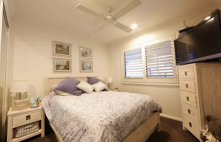 Sixth view of Homely villa listing, 68/186 Sunrise Avenue, Halekulani NSW 2262