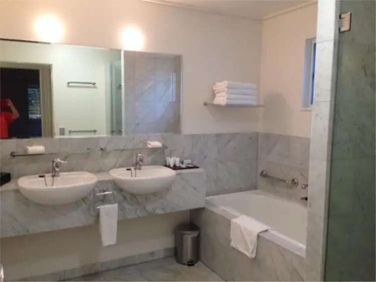 Sixth view of Homely apartment listing, Address available on request